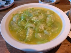 -新白鹿餐厅(银泰西湖文化广场店)