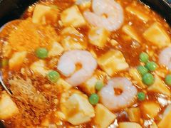 -小吴越·江浙融合菜(惠山万达广场店)