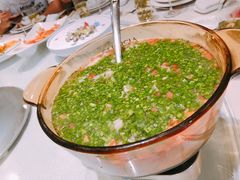 -海景壹号大酒店(惠钱路店)