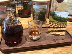 -DECAMERON十日谈(卓悦汇店)