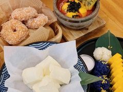 -像素研食The pixlab (皮市街店)