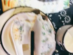 -旺角小渔村(幸福中路店)