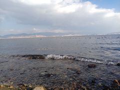 -大理洱海