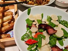 -7017浙菜•建德味(市心北路店)