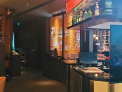 -盛焰铁板烧(王府井店)