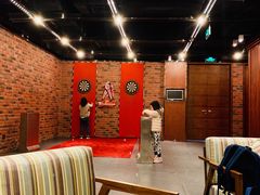 -上海崇明金茂凯悦酒店