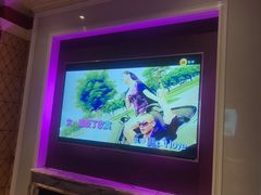 -卡佐主题KTV(领世郡店)