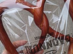 -GAONNURI加温努力(马场店)
