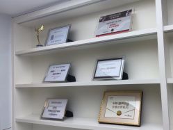 -常熟时代医疗美容