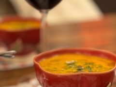 -TOMATITO(无限极荟店)