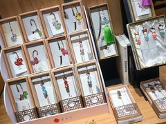 -百新书局(尚悦湾店)