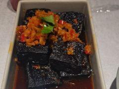 -湘中缘·湖南菜(娄底驻京办店)