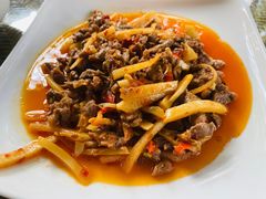 -晓雯人家