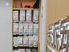 -瑞派康怡24h宠物医院·犬猫医疗中心·微创绝育(瑞景分院)