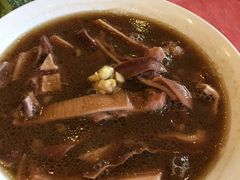 -北京小肠陈饭庄(方庄店)