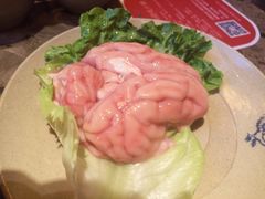 -小龙坎火锅(总店)