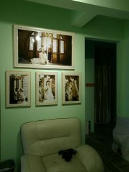 -梵梦影像馆(绿博园店)