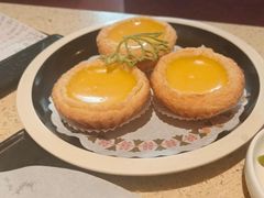 -点都德(长泰广场店)