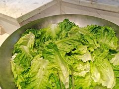 -金滏山·烤肉海鲜火锅自助(襄阳万达店)