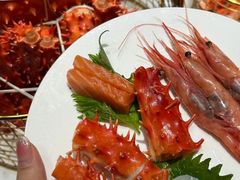 -曲水兰亭(北京四惠店)