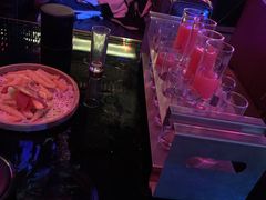 -贰麻酒馆(1912店)