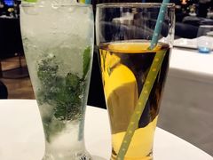 -西山人家·二十年老字号农家菜(旺山店)