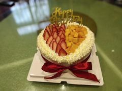 -皇子烘焙手作 prince baking(天河店)