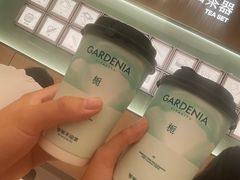 -石家庄万象城