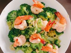 -好孕妈妈月嫂(哈尔滨总店)