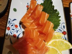 -王氏炉匠·烧鸟放题自助(三里屯店)