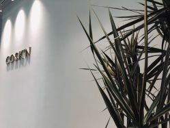 -优加东京秀烫染SALON