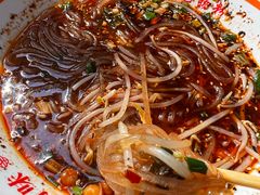 -钟方模白家肥肠粉(春熙店)