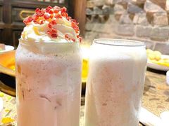 -小龙坎火锅(春熙太古里店)