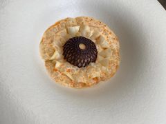 -The Georg(东华门店)
