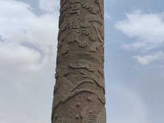 -北方兵器城