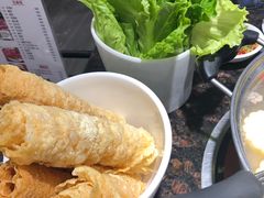 -八合里牛肉火锅(新洲店)