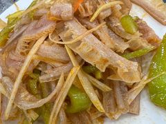 -泓源馅饼店