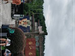 -浙江省博物馆(孤山馆区)