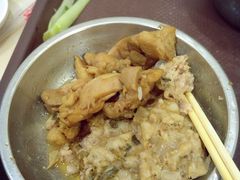 -信行丰炖品皇店(光孝路店)