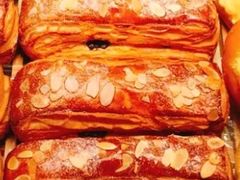 -好利来(北顺城路店)