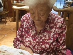 -海荣锅贴馆(五味十字店)