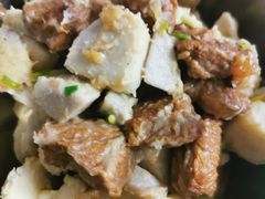 -俄士厨房(万松园店)