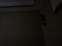 -君之悦·影院式足道·养生SPA(回兴店)