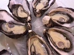 -银泰百货(海宁店)