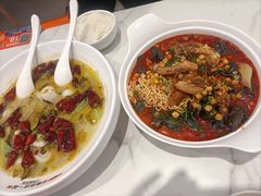 -鱼你在一起(大禹城店)