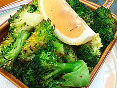 -COMMUNE·X幻师(福田COCOPark店)