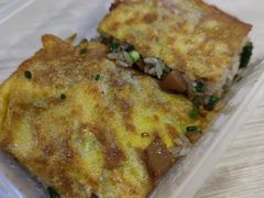 -老通城豆皮大王(吉庆街店)