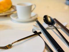 -皇朝会.经典传统粤菜(外滩店)