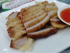 -渔鸽皇酒楼(鸿大广场店)