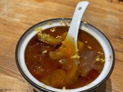 -桂小厨广西菜(青秀万达店)